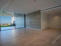 6 bedroom detached house for sale germasogeia limassol 8086333 image 16446220