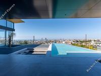 6 bedroom detached house for sale germasogeia limassol 8086333 image 16446232