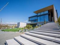 6 bedroom detached house for sale germasogeia limassol 8086333 image 16446236
