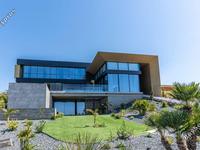 6 bedroom detached house for sale germasogeia limassol 8086333 image 16446238