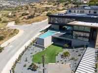 6 bedroom detached house for sale germasogeia limassol 8086333 image 16446240