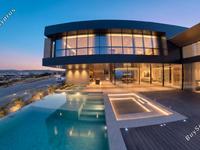 6 bedroom detached house for sale germasogeia limassol 8086333 image 16446242