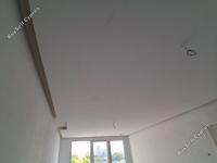 2 bedroom penthouse for sale kaimakli nicosia 7804433 image 16325377