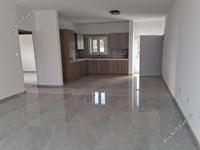 2 bedroom penthouse for sale kaimakli nicosia 7804433 image 16325379