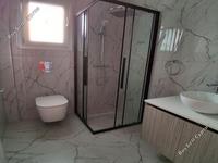 2 bedroom penthouse for sale kaimakli nicosia 7804433 image 16325380