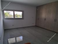 2 bedroom penthouse for sale kaimakli nicosia 7804433 image 16325382