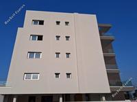 2 bedroom penthouse for sale kaimakli nicosia 7804433 image 16325386