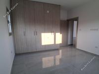 2 bedroom penthouse for sale kaimakli nicosia 7804433 image 16325387