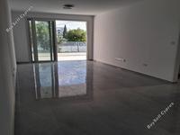 2 bedroom penthouse for sale kaimakli nicosia 7804433 image 16325388