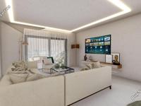 3 bedroom apartment for sale agios dometios nicosia 8705433 image 16303971
