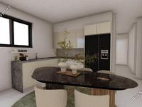 3 bedroom apartment for sale agios dometios nicosia 8705433 image 16303973