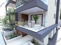 3 bedroom apartment for sale agios dometios nicosia 8705433 image 16303979