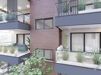 3 bedroom apartment for sale agios dometios nicosia 8705433 image 16303983