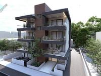 3 bedroom apartment for sale agios dometios nicosia 8705433 image 16303987