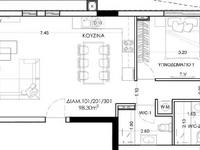 3 bedroom apartment for sale agios dometios nicosia 8705433 image 16691378 3 bedroom apartment for sale agios dometios nicosia 8705433 image 16691378