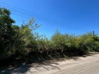land for sale kato polemidia limassol 8759433 image 16537671 land for sale kato polemidia limassol 8759433 image 16537671