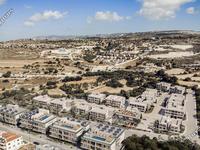 studio apartment for sale geroskipou paphos 7967433 image 11469288