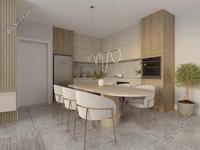 studio apartment for sale geroskipou paphos 7967433 image 11469289