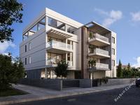 2 bedroom apartment for sale kato paphos paphos 7938533 image 11292902 2 bedroom apartment for sale kato paphos paphos 7938533 image 11292902