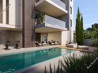 2 bedroom apartment for sale kato paphos paphos 7938533 image 11292903 2 bedroom apartment for sale kato paphos paphos 7938533 image 11292903