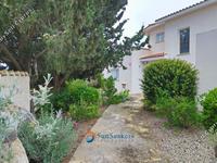 3 bedroom detached house for sale tsada paphos 8587533 image 16873235