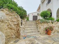 3 bedroom detached house for sale tsada paphos 8587533 image 16873237