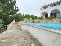 3 bedroom detached house for sale tsada paphos 8587533 image 16873244