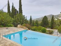 3 bedroom detached house for sale tsada paphos 8587533 image 16873245