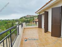 3 bedroom detached house for sale tsada paphos 8587533 image 16873248