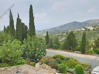 3 bedroom detached house for sale tsada paphos 8587533 image 16873250