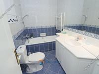 3 bedroom detached house for sale tsada paphos 8587533 image 16873253
