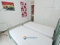 3 bedroom detached house for sale tsada paphos 8587533 image 16873254