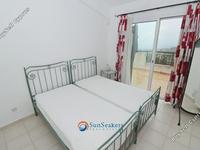 3 bedroom detached house for sale tsada paphos 8587533 image 16873255