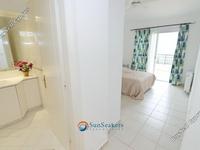 3 bedroom detached house for sale tsada paphos 8587533 image 16873260