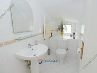3 bedroom detached house for sale tsada paphos 8587533 image 16873264