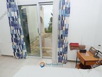 3 bedroom detached house for sale tsada paphos 8587533 image 16873265