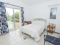 3 bedroom detached house for sale tsada paphos 8587533 image 16873266