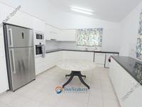 3 bedroom detached house for sale tsada paphos 8587533 image 16873271