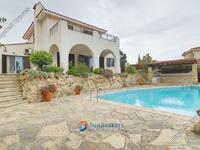 3 bedroom detached house for sale tsada paphos 8587533 image 16873278