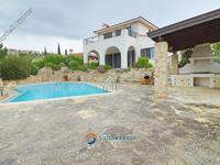 3 bedroom detached house for sale tsada paphos 8587533 image 16873280
