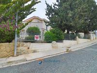 3 bedroom detached house for sale tsada paphos 8587533 image 17034437 3 bedroom detached house for sale tsada paphos 8587533 image 17034437