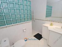 3 bedroom detached house for sale tsada paphos 8587533 image 17034469 3 bedroom detached house for sale tsada paphos 8587533 image 17034469