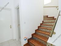3 bedroom detached house for sale tsada paphos 8587533 image 17034474 3 bedroom detached house for sale tsada paphos 8587533 image 17034474