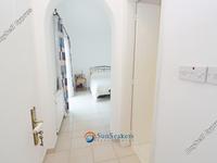 3 bedroom detached house for sale tsada paphos 8587533 image 17034483 3 bedroom detached house for sale tsada paphos 8587533 image 17034483
