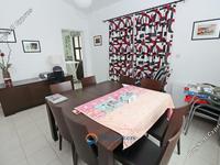 3 bedroom detached house for sale tsada paphos 8587533 image 17034486 3 bedroom detached house for sale tsada paphos 8587533 image 17034486
