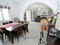 3 bedroom detached house for sale tsada paphos 8587533 image 17034487 3 bedroom detached house for sale tsada paphos 8587533 image 17034487