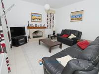 3 bedroom detached house for sale tsada paphos 8587533 image 17034491 3 bedroom detached house for sale tsada paphos 8587533 image 17034491