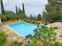 3 bedroom detached house for sale tsada paphos 8587533 image 17034494 3 bedroom detached house for sale tsada paphos 8587533 image 17034494
