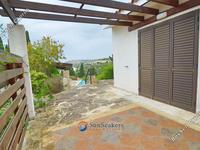 3 bedroom detached house for sale tsada paphos 8587533 image 17194207