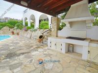 3 bedroom detached house for sale tsada paphos 8587533 image 17194211